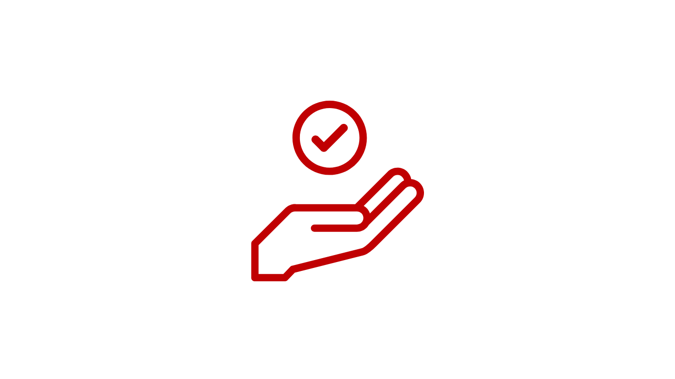 SME Business Insurance - Key Features 1