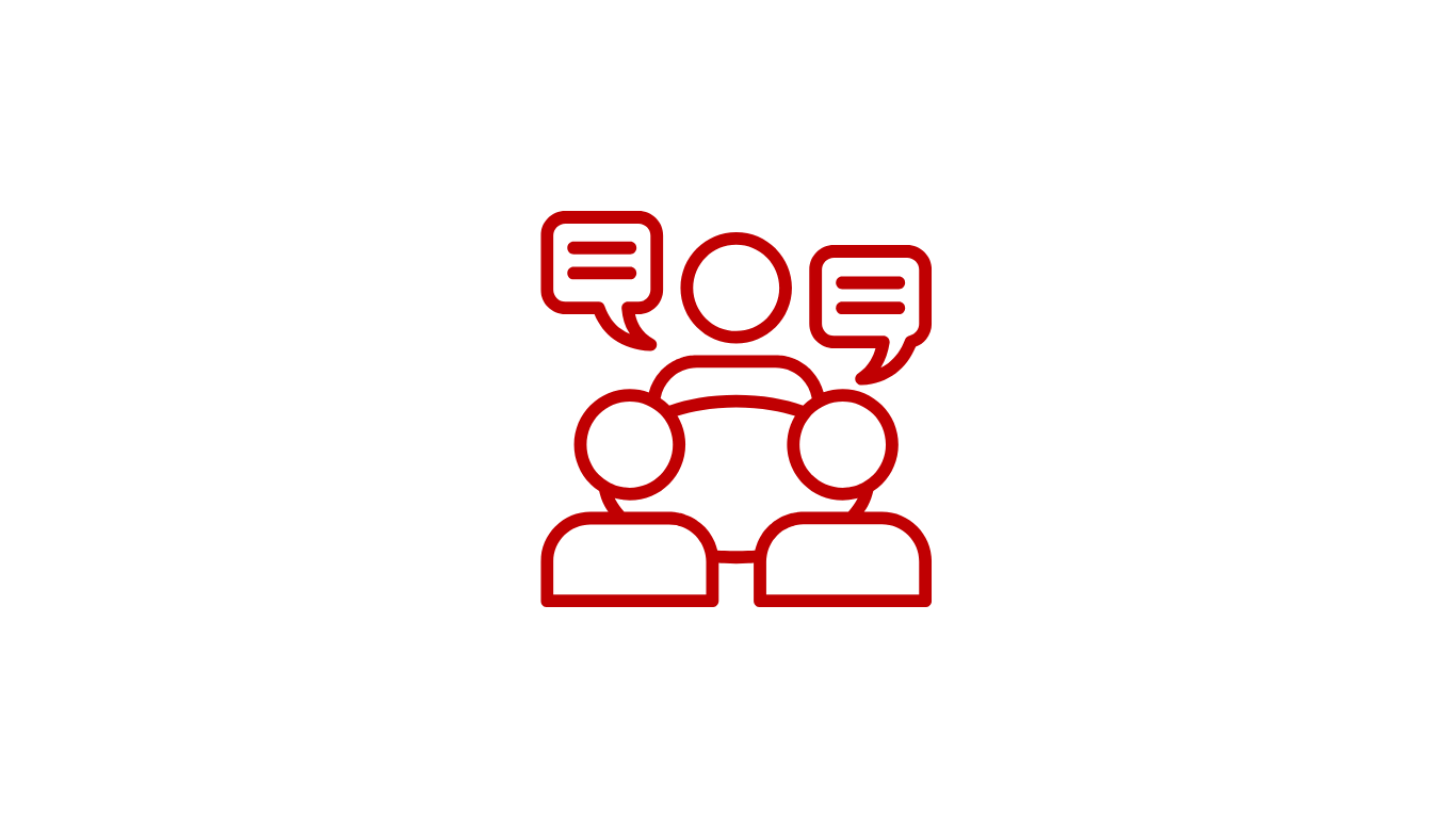 SME Business Insurance - Key Features 2
