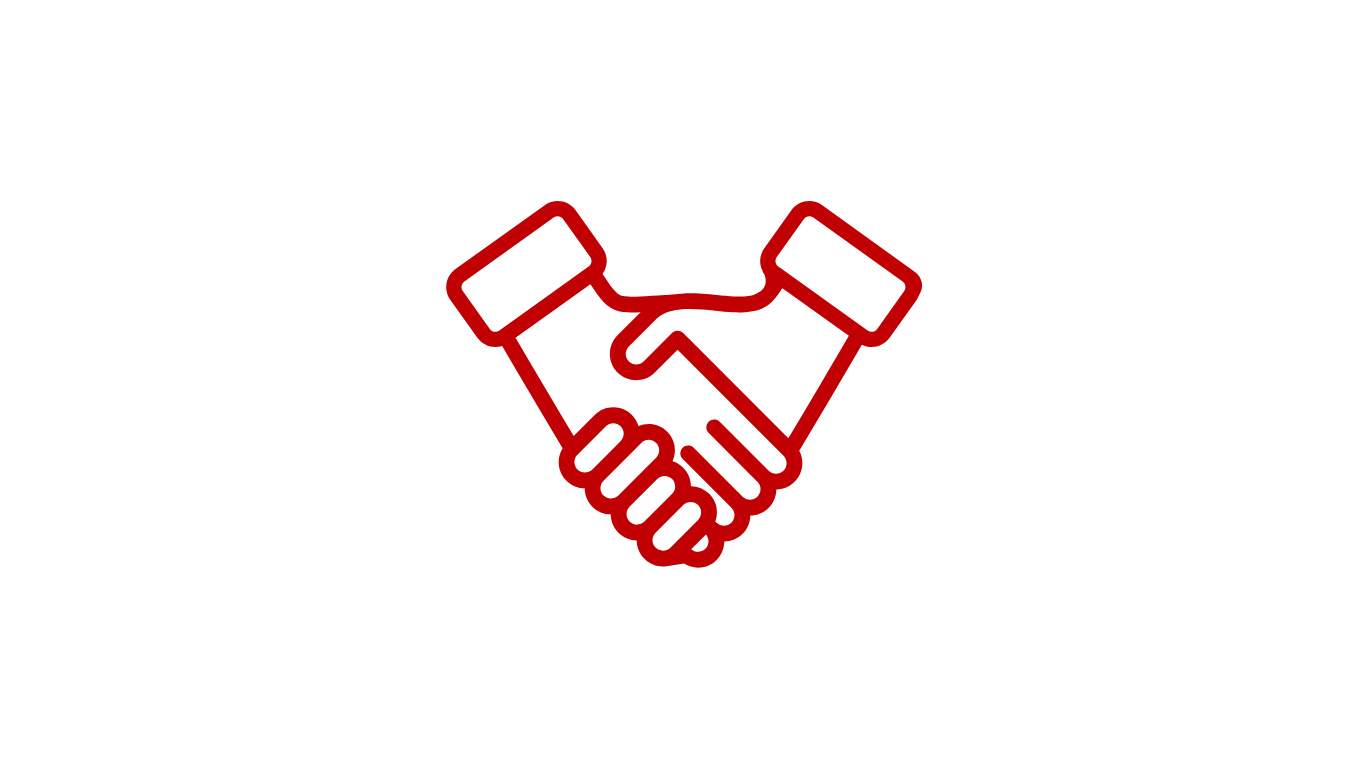 SME Business Insurance - Key Features 3
